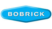 BOBRICK