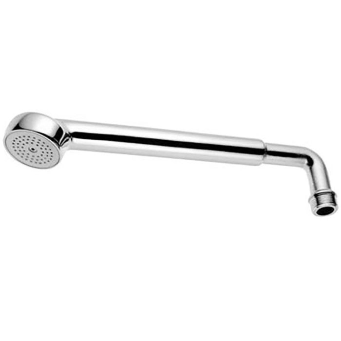 DA-17125406-1