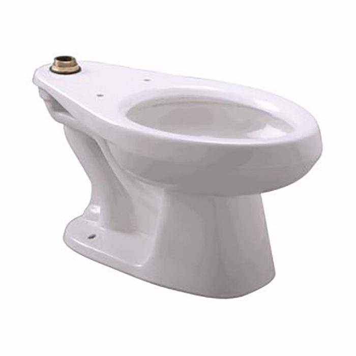 Z-5655-BWL1-1